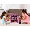 School Style Double Doll Locker - Purple -Dolls Discount Store GUEST d9de0b01 47b4 469d 8ca2 a66bf4077474