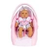 Perfectly Cute Car Carrier Standard -Dolls Discount Store GUEST da3786b8 e575 45f8 b324 6f514b5db080