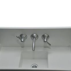 The Queen's Treasures 18" Doll Furniture Farmhouse Sink Fits American Girl -Dolls Discount Store GUEST daad166e 1207 48be 855d 59c79d6248c5