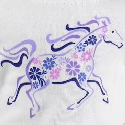 Sophia’s 4 Piece Horseback Riding Outfit With Riding Boots Set For 18'' Dolls, Black 11 Sophia’s 4 Piece Horseback Riding Outfit With Riding Boots Set For 18'' Dolls, Black -Dolls Discount Store GUEST dbef0963 b4f9 40a5 956a 3f46f1479435