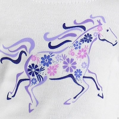 Sophia’s 4 Piece Horseback Riding Outfit With Riding Boots Set For 18'' Dolls, Black 7 Sophia’s 4 Piece Horseback Riding Outfit With Riding Boots Set For 18'' Dolls, Black - Image 5