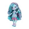 Magic Mixies Pixlings - Marena The Mermaid Pixling 2 Magic Mixies Pixlings - Marena The Mermaid Pixling -Dolls Discount Store GUEST dbfe9c21 eee3 4073 8146 ea4df971ca31