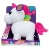 Adopt Me! Light-Up Neon Unicorn 12" Plush Toy 1 Adopt Me! Light-Up Neon Unicorn 12" Plush Toy -Dolls Discount Store GUEST dc09f7ef f68c 4189 b0fd 3cd62155a9ba