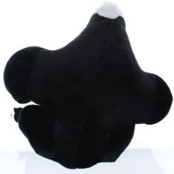 Factory Entertainment Temple Run 11” Plush Demon Monkey -Dolls Discount Store GUEST dcc6ee24 b826 4fd3 a236 2d6af2b81dc4