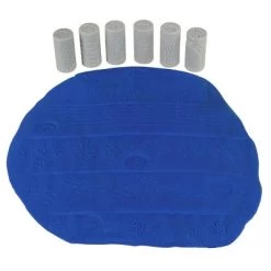 Yellow Door Ocean Life & Forest Friends Dough Roller Sets -Dolls Discount Store GUEST dd081600 6312 4672 8d03 d2d34b4fab26