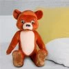 Mighty Mojo Little Bear Oversized Stuffed Plush Animal 17" 1 Mighty Mojo Little Bear Oversized Stuffed Plush Animal 17" -Dolls Discount Store GUEST ddab7d9b 7a08 4efa 8268 e06d02bc66a7