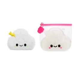 Fluffie Stuffiez Small Plush - Collectible Cloud Surprise Reveal 12 Fluffie Stuffiez Small Plush - Collectible Cloud Surprise Reveal -Dolls Discount Store GUEST ddc168ec 52d0 4257 b74f 2d07b9656567