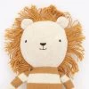 Meri-Meri Meri Meri Angus Small Lion Toy (Pack Of 1) -Dolls Discount Store GUEST ddc4e29c f4cb 40a5 8446 b8b2dad26a27