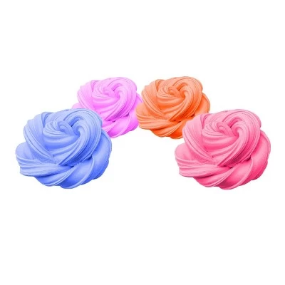 Compound Kings Sweet Treats Explosion Sensory Tub 6 Compound Kings Sweet Treats Explosion Sensory Tub - Image 4