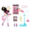 L.O.L. Surprise! Tweens Gracie Skates 6" Fashion Doll -Dolls Discount Store GUEST df4265d1 687e 4ccf 90c2 cab9ae3c6591