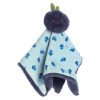 Ebba Large Blueberry Luvster Precious Produce Snuggly Baby Stuffed Animal Blue 13" -Dolls Discount Store GUEST df46ced2 7b26 4222 aabb 59b893b6b0a5