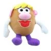 Johnny's Toys Mr. Potato Head 6 Inch Character Plush | Mrs. Potato Head -Dolls Discount Store GUEST dfe6fcb2 de23 48d2 b3d0 7cce42c4fcf1