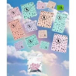 Barbie Color Reveal Doll With 7 Surprises, -Dolls Discount Store GUEST dfec9a2f 2e9a 42a5 b1e0 9f42608c8583