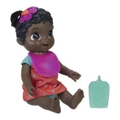 Baby Alive Baby Grows Up Sweet 17 Baby Alive Baby Grows Up Sweet -Dolls Discount Store GUEST e06d3c88 8263 4f85 8019 e24532639206