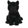 Wild Republic Cuddlekins Black Wolf Stuffed Animal, 12 Inches 1 Wild Republic Cuddlekins Black Wolf Stuffed Animal, 12 Inches -Dolls Discount Store GUEST e1e99790 a86d 446b 8f04 1ba6b7b6a994