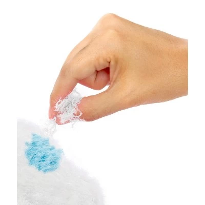 Fluffie Stuffiez Small Plush - Collectible Cloud Surprise Reveal 4 Fluffie Stuffiez Small Plush - Collectible Cloud Surprise Reveal - Image 2