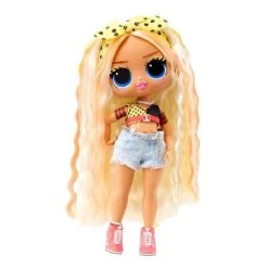 L.O.L. Surprise! Tweens Babysitting Beach Party With 20 Surprises 9 L.O.L. Surprise! Tweens Babysitting Beach Party With 20 Surprises -Dolls Discount Store GUEST e273522c e507 4ba2 ae3d 64f39437e5d4