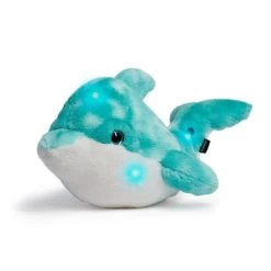 FAO Schwarz 17" Glow Brights LED With Sound Dolphin Toy Plush 10 FAO Schwarz 17" Glow Brights LED With Sound Dolphin Toy Plush -Dolls Discount Store GUEST e28b0b32 a773 4f4d 914f c15dc18e3e99