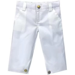 Sophia’s Doll Snow Outfit Complete With Boots For 18" Dolls -Dolls Discount Store GUEST e29182cb ad59 48bf 855c 7b69421ec54a