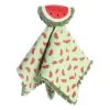Ebba Large Watermelon Luvster Precious Produce Snuggly Baby Stuffed Animal Red 13" 1 Ebba Large Watermelon Luvster Precious Produce Snuggly Baby Stuffed Animal Red 13" -Dolls Discount Store GUEST e2ac2b73 81e8 40b5 b176 1406d45d88cb