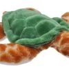 Wild Republic Ecokins Mini Sea Turtle Stuffed Animal, 8 Inches -Dolls Discount Store GUEST e2b475c5 d444 48d5 a622 b81a82423acc