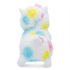 Kellytoy Cute And Cuddly 12 Inch Alpaca Plush | White -Dolls Discount Store GUEST e2db7275 703b 4686 a24c e57c19bfa4cd