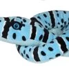 Wild Republic Plush Snake 54 Inches Blue Rock Rattlesnake Stuffed Animal, 54 Inches -Dolls Discount Store GUEST e2fc1994 4858 4db4 9657 4c9846b5ecb1