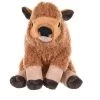 Wild Republic Cuddlekins Bison Calf Stuffed Animal, 12 Inches 1 Wild Republic Cuddlekins Bison Calf Stuffed Animal, 12 Inches -Dolls Discount Store GUEST e325e5ee 0e7b 4906 845b 7e393c101864