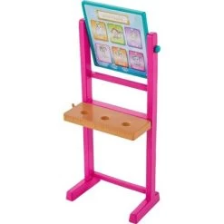 Dolls Discount Store -Dolls Discount Store GUEST e3d11ebb 3bd7 4a12 baeb 7692922f65e1