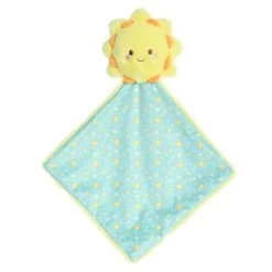 Ebba Large Sun Luvster My Universe Snuggly Baby Stuffed Animal Yellow 24" 11 Ebba Large Sun Luvster My Universe Snuggly Baby Stuffed Animal Yellow 24" -Dolls Discount Store GUEST e3d9c591 0d7a 4044 8adf 8899a73d1066