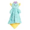 Ebba Monster 16" Kazu Luvster Blue Stuffed Animal -Dolls Discount Store GUEST e4852ab4 d469 4619 8a21 f2ab00c698e9