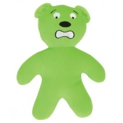Kaplan Early Learning Emotion Bears - Set Of 4 -Dolls Discount Store GUEST e4a6b048 1839 40e9 a5cd 353eda0460f7