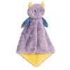 Ebba Monster 16" Hazu Luvster Purple Stuffed Animal -Dolls Discount Store GUEST e50365b3 e8fd 4e34 8b83 5c07b2c37441