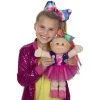 Cabbage Patch Kids - JoJo Siwa 1 Cabbage Patch Kids - JoJo Siwa -Dolls Discount Store GUEST e5993473 7287 46cf 9fbb 996a396e0967