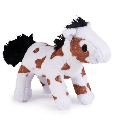 Plush Creations Horses Set 9 Plush Creations Horses Set - Image 7