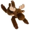 Mary Meyer Moosey Soft Plush & "How To Hide A Moose" Board Book -Dolls Discount Store GUEST e64b5d1a e288 4a89 9038 094d1cf847be