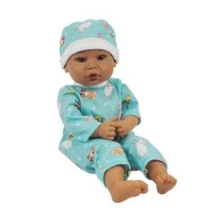 Madame Alexander Small Wonder 14" Bed Time Story Boy Set -Dolls Discount Store GUEST e67d7eff f67e 45a8 8305 7b8086be779a