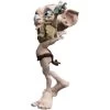 WETA Workshop Mini Epics: The Lord Of The Rings Trilogy: Smeagol -Dolls Discount Store GUEST e6986a4f d7ff 4fdc 92af df1a159c9baf