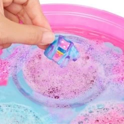 L.O.L. Surprise! Bubble Surprise Deluxe 9 L.O.L. Surprise! Bubble Surprise Deluxe -Dolls Discount Store GUEST e7c5e38d 8c1f 403a b4cf c275c5437c12