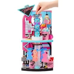 L.O.L. Surprise! Mall Of Surprises With 50+ Surprises 12 L.O.L. Surprise! Mall Of Surprises With 50+ Surprises -Dolls Discount Store GUEST e7f21edc 2525 4ac7 a3a7 065b7ede8ee3