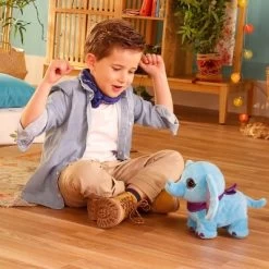 Eolo Party Pets Nesha -Dolls Discount Store GUEST e84ebc53 a896 4c8f bee0 dbf41d32e05c