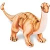 Underwraps Real Planet Shunosaurus Brown 26 Inch Realistic Soft Plush 1 Underwraps Real Planet Shunosaurus Brown 26 Inch Realistic Soft Plush -Dolls Discount Store GUEST e8b5170f 1984 467a b56a 5d1118d497ad