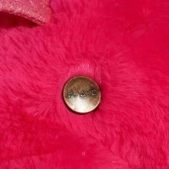 FAO Schwarz 15" Dragon Cuddly Stuffed Animal Plush Ultra-Soft Fur -Dolls Discount Store GUEST e8ec8808 234f 4175 9087 12d565613bda