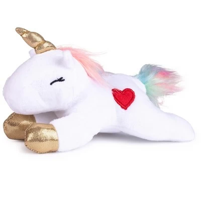 Plush Creations Unicorns Set 7 Plush Creations Unicorns Set - Image 5