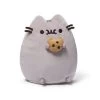 Enesco Pusheen The Cat With Cookie 9.5" Plush 1 Enesco Pusheen The Cat With Cookie 9.5" Plush -Dolls Discount Store GUEST e992a556 8100 4dfa 9fbc f44748c8125d
