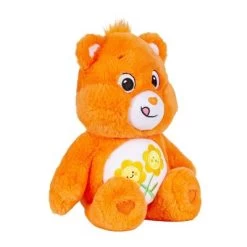 Care Bears Friend Bear 14" Medium Plush 11 Care Bears Friend Bear 14" Medium Plush -Dolls Discount Store GUEST e9c9a179 efd4 4070 aff6 75c5fbce7651