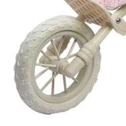 Olivia's Little World - Polka Dots Princess Baby Doll Twin Jogging Stroller - Pink & Gray 12 Olivia's Little World - Polka Dots Princess Baby Doll Twin Jogging Stroller - Pink & Gray -Dolls Discount Store GUEST ea197fbd 4417 4927 99f1 8e16020f5f04