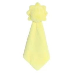 Ebba Large Sun Luvster My Universe Snuggly Baby Stuffed Animal Yellow 24" 10 Ebba Large Sun Luvster My Universe Snuggly Baby Stuffed Animal Yellow 24" -Dolls Discount Store GUEST eafbbba8 c8af 428f 9e96 9e503a135584