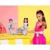 Glitter Girls Donut Delivery Scooter With Electronics -Dolls Discount Store GUEST eb3f93ab aff3 4fc5 8027 5ec9f7ac9abb