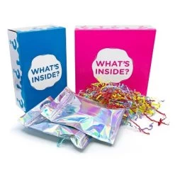 Cra-Z-Slimy Super Sensory Unboxing -Dolls Discount Store GUEST ec829762 2223 4e27 a994 68f686e951b9